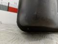 Шторка двери Citroen C8 2005г. - фото №6