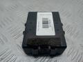 9472725, 1513008051 Иммобилайзер Volvo S70 2000г. - фото №2
