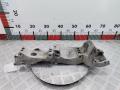 06A903143P Кронштейн генератора Audi A3 1999г. - фото №3