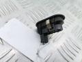 13363100, 9100299 Кнопка стеклоподъемника Opel Astra 2001г. - фото №2