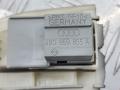 4B0959855A, 501690 Кнопка стеклоподъемника Audi A6 2003г. - фото №3