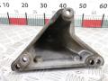 8D0199308L, 058145521C Кронштейн двигателя Audi A4 1998г. - фото №3