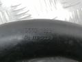 S55013231 Патрубок воздушного фильтра Mazda CX3 2015г. - фото №4