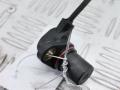 06A906433C, 0261210148 Датчик коленвала Volkswagen Beetle 1998г. - фото №2