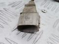 06A906433C, 0261210148 Датчик коленвала Volkswagen Beetle 1998г. - фото №3