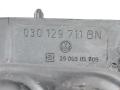 030129711BN Коллектор впускной Volkswagen Lupo 2002г. - фото №6