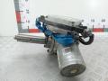 563103Z300, 3Z56300300 Электроусилитель руля Hyundai i40 2012г. - фото №4