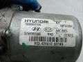 563103Z300, 3Z56300300 Электроусилитель руля Hyundai i40 2012г. - фото №6