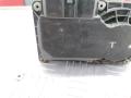 71747169 Заслонка дроссельная Fiat Sedici 2007г. - фото №5