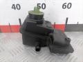 6N0422371 Бачок гидроусилителя Seat Arosa 2002г. - фото №3