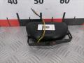 Фара противотуманная левая Seat Arosa 2002г. - фото №3