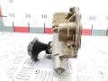 06H115105 Насос масляный Audi A5 2011г. - фото №2