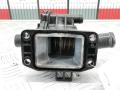 ZJ0115172, 9647767180 Корпус термостата Mazda 3 2004г. - фото №4