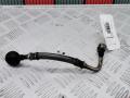 1255009 Масляная трубка турбины Ford C-Max 2004г. - фото №2