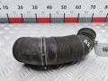 7M3129627C, 1360210 Патрубок воздушного фильтра Seat Alhambra 2005г. - фото №2