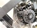 4B0839397B, 4B0839461 Стеклоподъемник электрический задний левый Audi A6 1998г. - фото №5