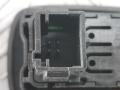 6490CH, 96637535XT Кнопка стеклоподъемника Citroen C3 2010г. - фото №4