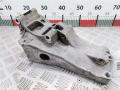 032145169AB Кронштейн генератора Volkswagen Lupo 2002г. - фото №3