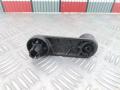 7700811387, 6001548552 Ручка стеклоподъемника Renault Logan 2005г. - фото №3