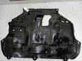 1523504, 3M51R6P013AU Защита двигателя Ford Focus 2009г. - фото №5