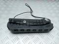 4M51-A611D10-AD, 30339442B Подушка безопасности боковая (в сиденье) Ford Focus 2008г. - фото №2