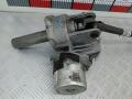 13334993 Электроусилитель руля Opel Corsa 2011г. - фото №2
