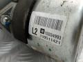 13334993 Электроусилитель руля Opel Corsa 2011г. - фото №5