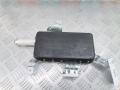 A2038602505, 30320412A Подушка безопасности боковая (в дверь) Mercedes C W203 2003г. - фото №3