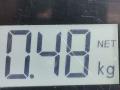 8685434, 30669623 Фонарь салона (плафон) Volvo XC90 2003г. - фото №5