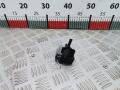 90910WC001, 1362003090 Преобразователь давления (соленоид наддува/EGR) Citroen C1 2010г. - фото №2