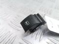 7L6959855B Кнопка стеклоподъемника Volkswagen Passat 2011г. - фото №2