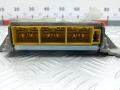 77960SKNE011M1 Блок AirBag Honda CR-V 2005г. - фото №3