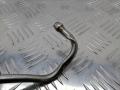 03G145736F Масляная трубка турбины Volkswagen Scirocco 2011г. - фото №6