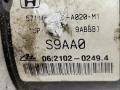 06210904293, 57110S9AA02 Блок ABS Honda CR-V 2005г. - фото №5