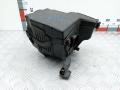 7M51-9600-AF, 1712201 Корпус воздушного фильтра Ford Focus 2008г. - фото №3