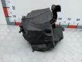 7M51-9600-AF, 1712201 Корпус воздушного фильтра Ford Focus 2008г. - фото №4
