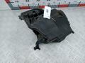 7M51-9600-AF, 1712201 Корпус воздушного фильтра Ford Focus 2008г. - фото №5