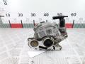 03L145100F Насос вакуумный Volkswagen Golf 2009г. - фото №5