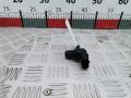 0232103067, 93186840 Датчик распредвала Opel Corsa 2005г. - фото №2