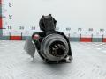 02M911024NX Стартер Audi A3 2003г. - фото №2