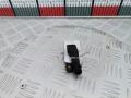 036906433A, 036906433E Датчик коленвала Audi A3 2003г. - фото №2