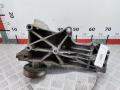 06B9031431L Кронштейн генератора Audi A4 2001г. - фото №6