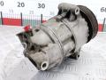 50509535, 01140831 Компрессор кондиционера Alfa Romeo Giulietta 2011г. - фото №2