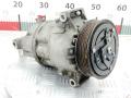50509535, 01140831 Компрессор кондиционера Alfa Romeo Giulietta 2011г. - фото №3