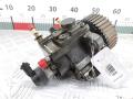 55237688, 0445010305 ТНВД Alfa Romeo Giulietta 2011г. - фото №2