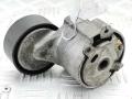 55215811 Натяжитель ремня генератора Alfa Romeo Giulietta 2011г. - фото №2