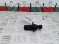 55187380, 55229700 Датчик коленвала Fiat Punto 2009г. - фото №2