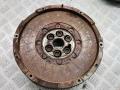 55577123, GGV30000523 Маховик Opel Insignia 2009г. - фото №7