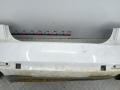 EH4450221 Бампер задний Mazda CX7 2008г. - фото №5
