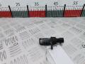 55187380, 55229700 Датчик коленвала Fiat Punto 2006г. - фото №2